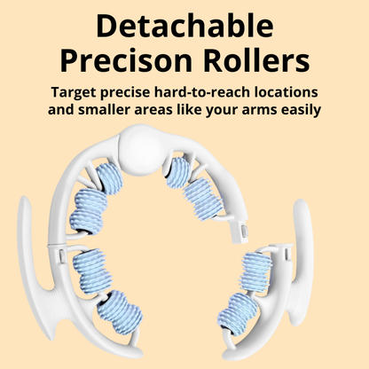 BareSculpt Roller